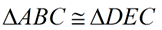 triproof4