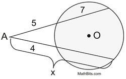 segment4