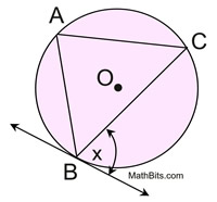 tan7