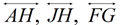 tangent