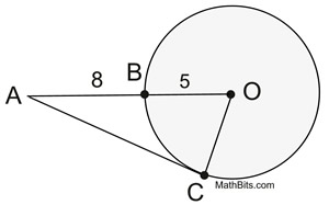 tangent5
