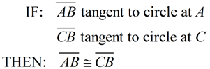tanm2
