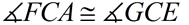 pf10math1