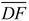 sssproof3