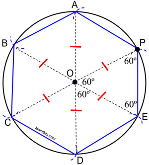 Hex1