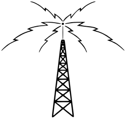 cellphonetower