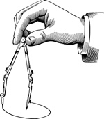 holdcompass