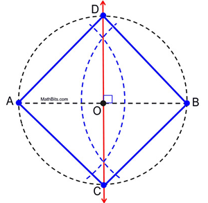 squaresmall