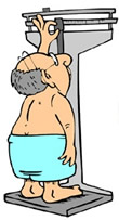 weighin