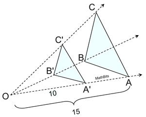 t1q20