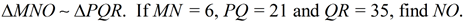 t2q11a
