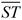 st