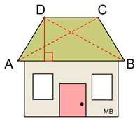 playhouse