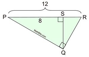 meantri4