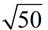 rad50