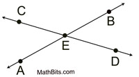 preproof2