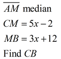 segTrimath1