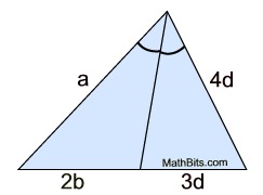split5