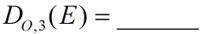 line2