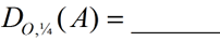 line3
