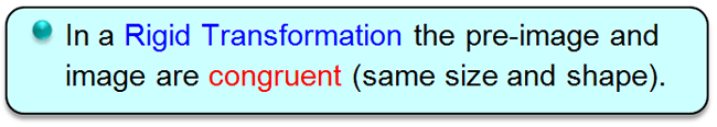 RTcongruent2