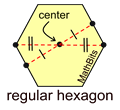 hexpica