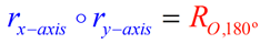 rotatenew2