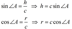cosformula